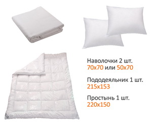 Полуторное постельное белье Полуторные комплекты постельного белья