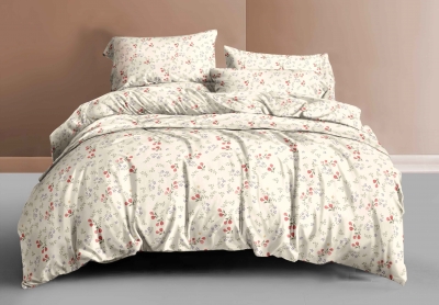 Наволочки 2шт (пара) из бязи «222» (50x70 70x70)