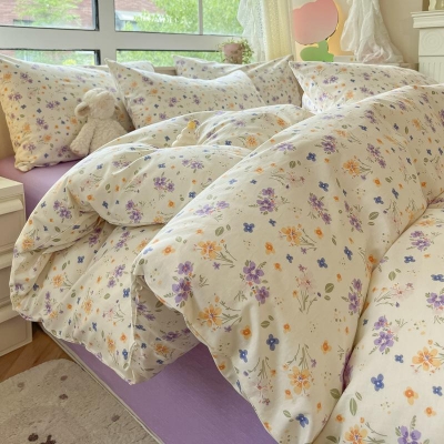 Твил-сатин «2547» - все размеры