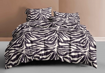 Наволочки 2шт (пара) из бязи «269» (50x70 70x70)