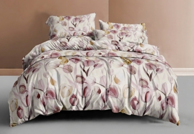 Наволочки 2шт (пара) из бязи «296» (50x70 70x70)