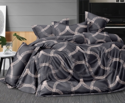 Наволочки 2шт (пара) из бязи «3205» (50x70 70x70)