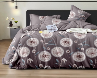 Наволочки 2шт (пара) из бязи «3206» (50x70 70x70)