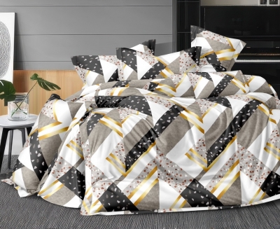 Наволочки 2шт (пара) из бязи «3210» (50x70 70x70)