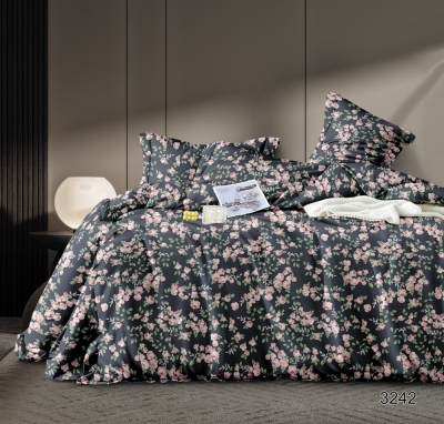 Наволочки 2шт (пара) из бязи «3242» (50x70 70x70)