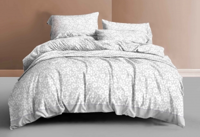 Наволочки 2шт (пара) из бязи «541» (50x70 70x70)