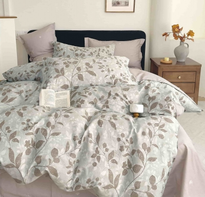 Твил-сатин «7606» - все размеры