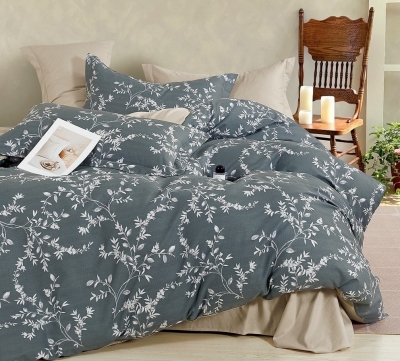 Твил-сатин «7611» - все размеры