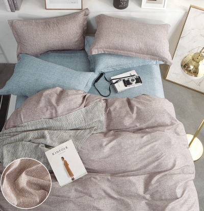 Пододеяльник из твил-сатина «7625» (147/153х215 175х215 200х220)