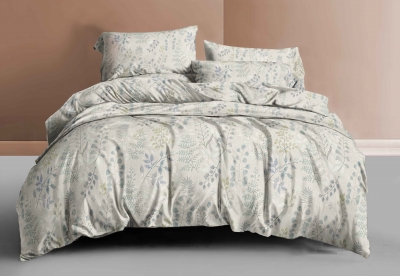 Наволочки 2шт (пара) из бязи «803» (50x70 70x70)