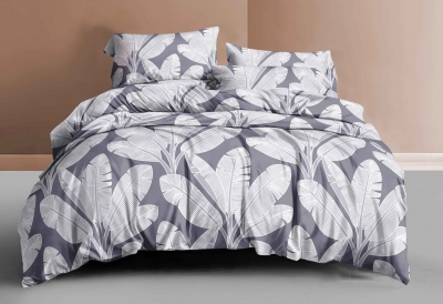 Наволочки 2шт (пара) из бязи «8362» (50x70 70x70)