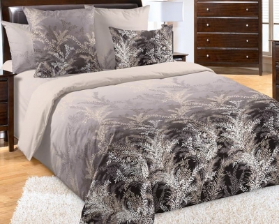 Семейное постельное белье ДУЭТ «Сказка»