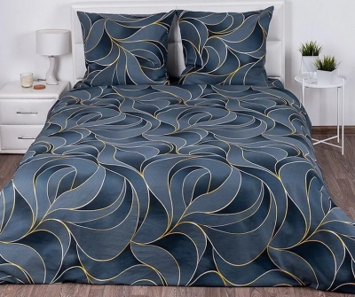 Наволочки 2шт (пара) из бязи «Соренто» (50x70 70x70)