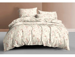 Наволочки 2шт (пара) из бязи «222» (50x70 70x70)