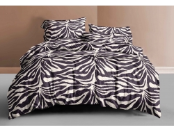 Наволочки 2шт (пара) из бязи «269» (50x70 70x70)