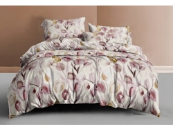 Наволочки 2шт (пара) из бязи «296» (50x70 70x70)