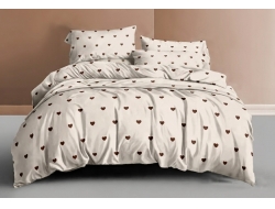 Наволочки 2шт (пара) из бязи «297» (50x70 70x70)