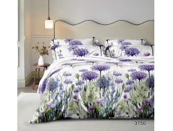 Простынь на резинке из бязи «3150» (90х200 140х200 160x200 180х200)