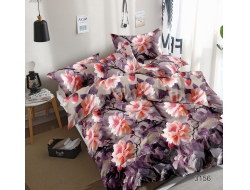 Простынь на резинке из бязи «3156» (90х200 140х200 160x200 180х200)