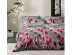 Постельное белье ДУЭТ из бязи «3199»