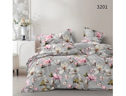 Простынь из бязи «3201» (145х220 180х220 210х220 220х240)