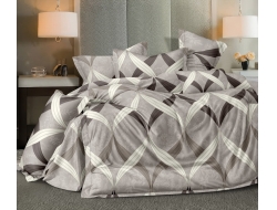 Наволочки 2шт (пара) из бязи «3204» (50x70 70x70)