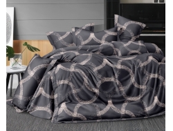 Наволочки 2шт (пара) из бязи «3205» (50x70 70x70)