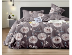 Наволочки 2шт (пара) из бязи «3206» (50x70 70x70)