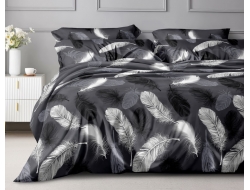 Наволочки 2шт (пара) из бязи «3208» (50x70 70x70)