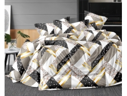 Наволочки 2шт (пара) из бязи «3210» (50x70 70x70)