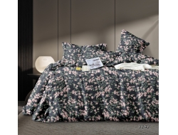 Наволочки 2шт (пара) из бязи «3242» (50x70 70x70)