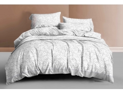 Наволочки 2шт (пара) из бязи «541» (50x70 70x70)