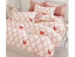 Твил-сатин «7589» - все размеры