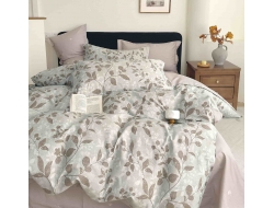 Твил-сатин «7606» - все размеры