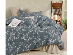 Твил-сатин «7611» - все размеры