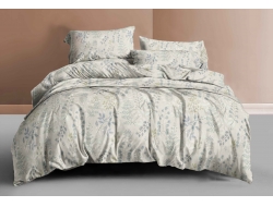 Наволочки 2шт (пара) из бязи «803» (50x70 70x70)