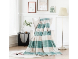 Покрывало-плед "Роял"