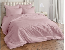 Наволочки 2шт (пара) из бязи «Пудра» (50x70 70x70)