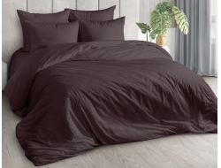 Поплин «Шоколад» - все товары