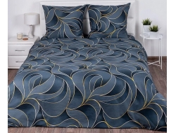 Наволочки 2шт (пара) из бязи «Соренто» (50x70 70x70)