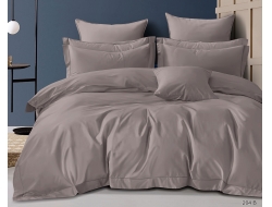 Наволочки 2шт (пара) из бязи «Умбра» (50x70 70x70)