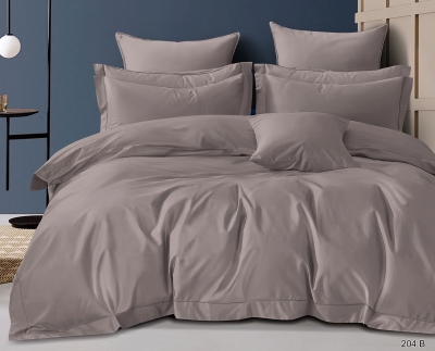 Наволочки 2шт (пара) из бязи «Умбра» (50x70 70x70)